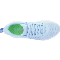 K-Swiss Melrose Tubes Lite