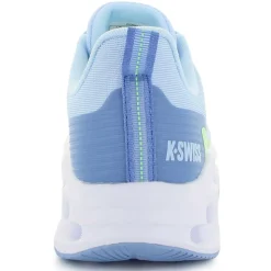 K-Swiss Melrose Tubes Lite