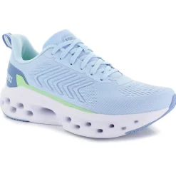 K-Swiss Melrose Tubes Lite