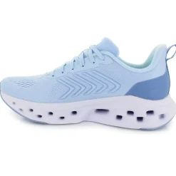 K-Swiss Melrose Tubes Lite