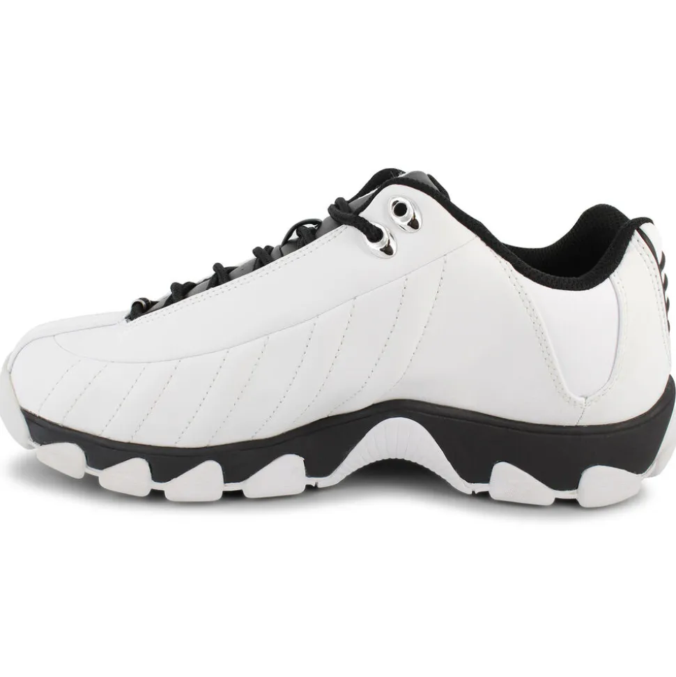 K-Swiss ST329
