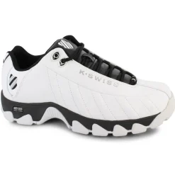 K-Swiss ST329