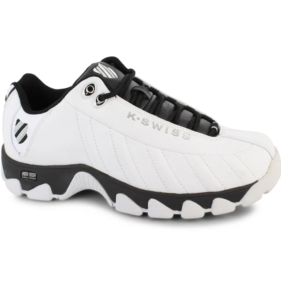 K-Swiss ST329