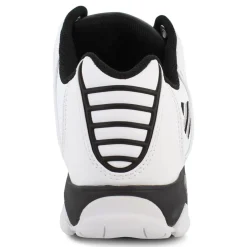 K-Swiss ST329