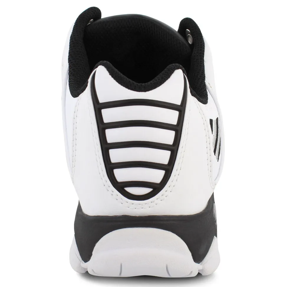 K-Swiss ST329