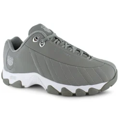 K-Swiss ST329