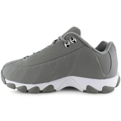 K-Swiss ST329