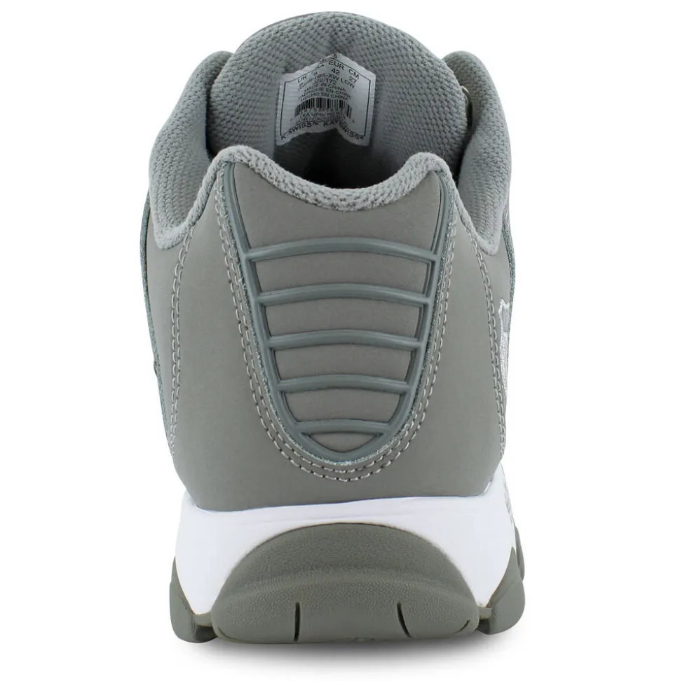 K-Swiss ST329