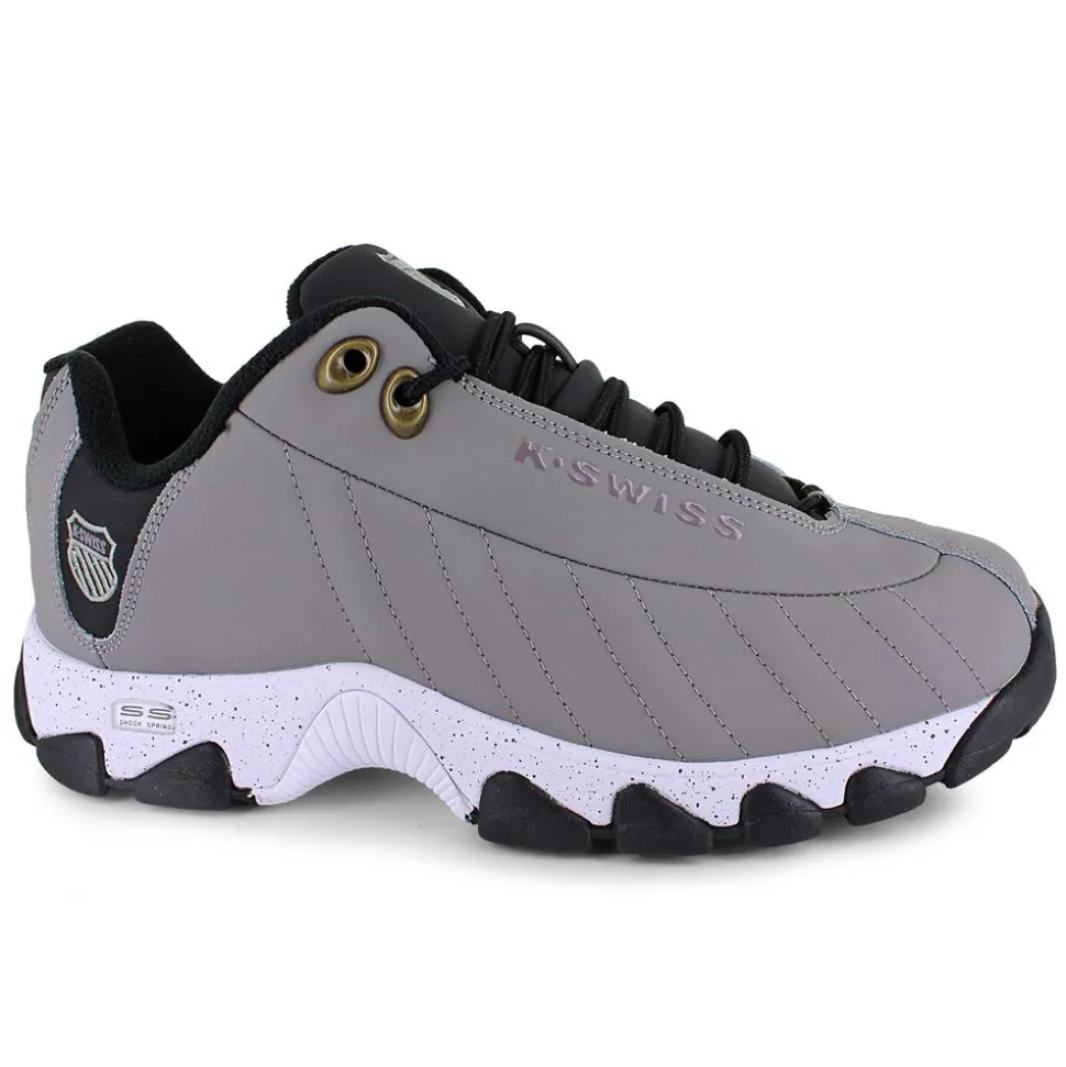K-Swiss ST329