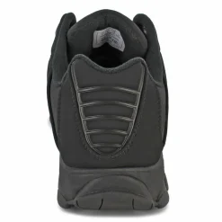 K-Swiss ST329