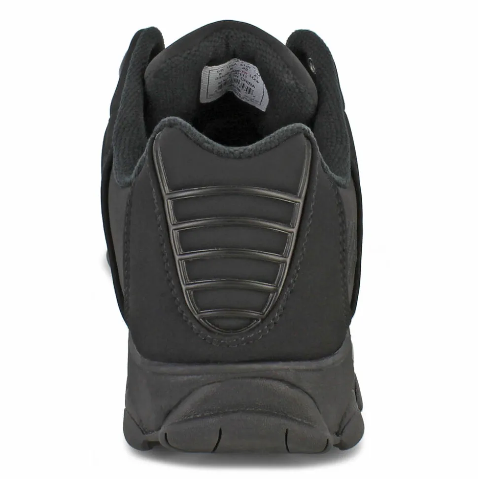 K-Swiss ST329
