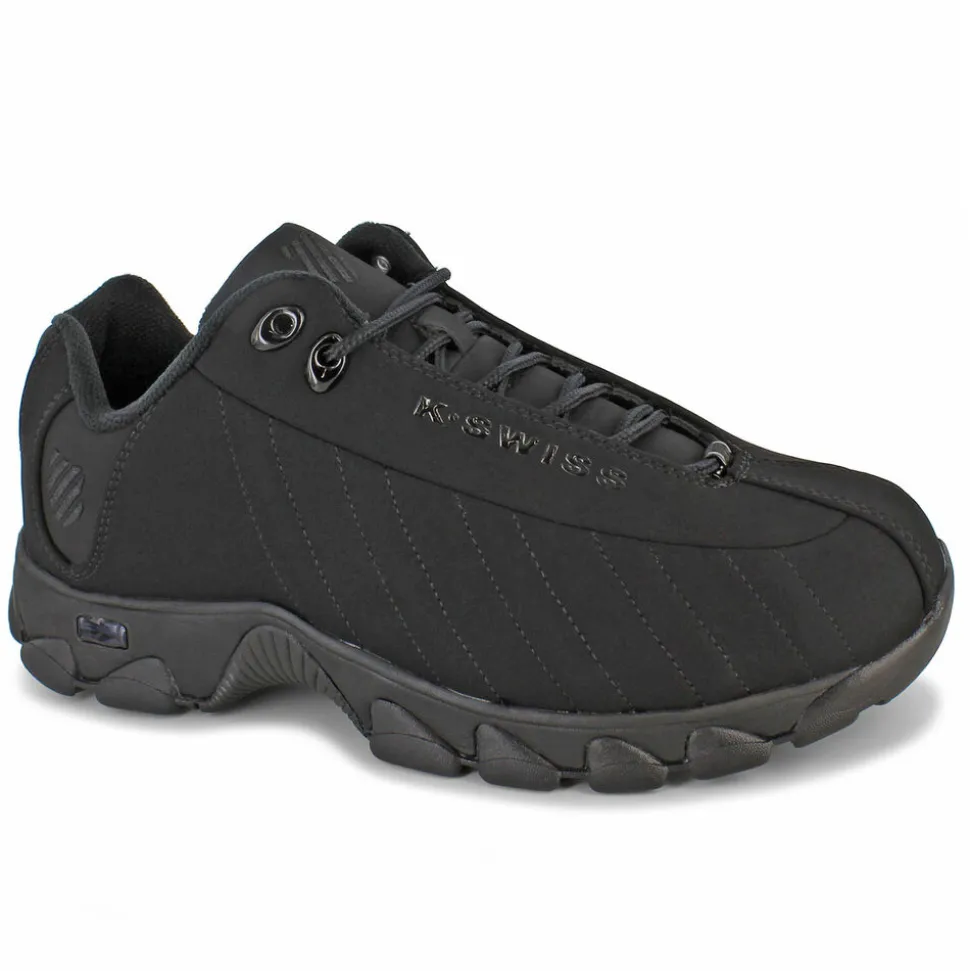 K-Swiss ST329