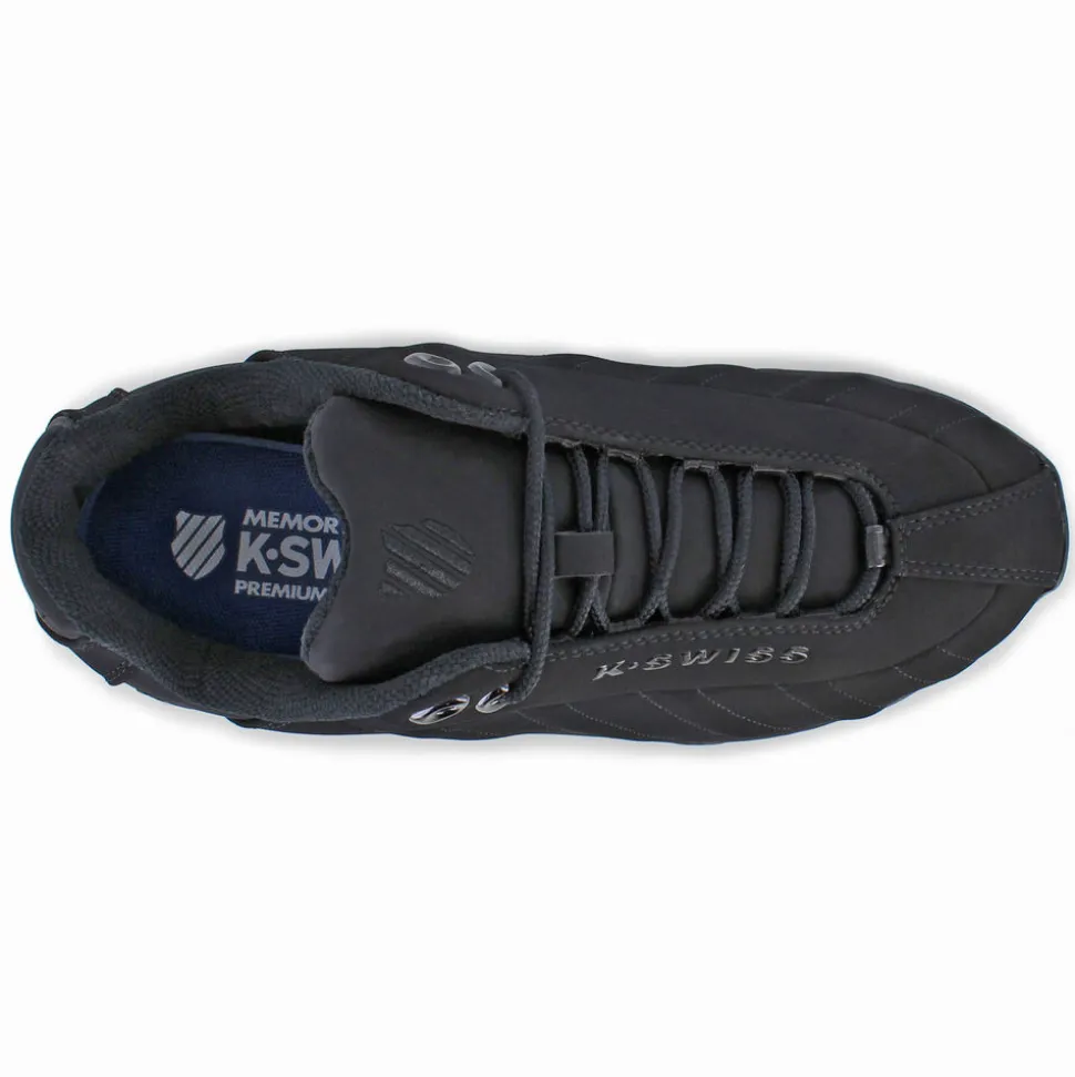 K-Swiss ST329