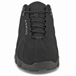 K-Swiss ST329