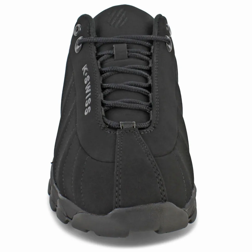 K-Swiss ST329