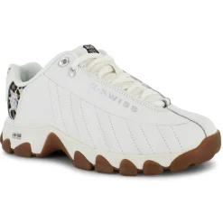 K Swiss ST329 CMF