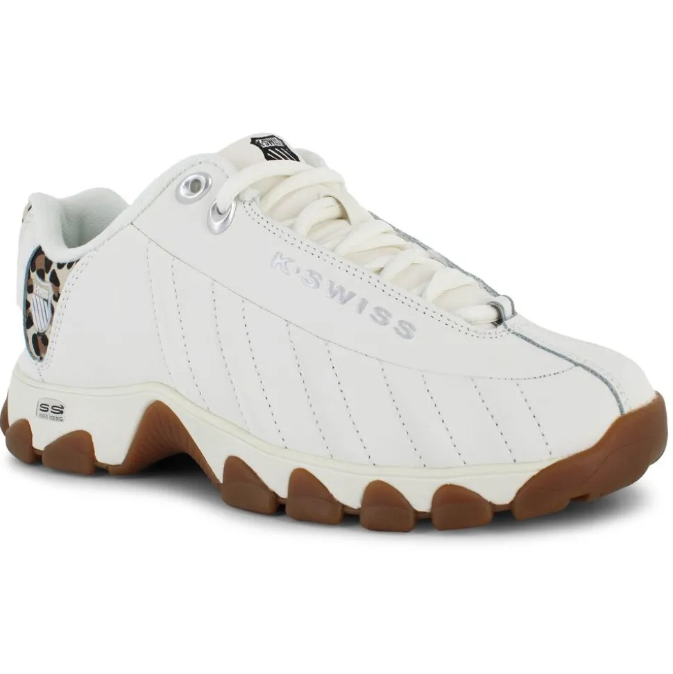 K Swiss ST329 CMF