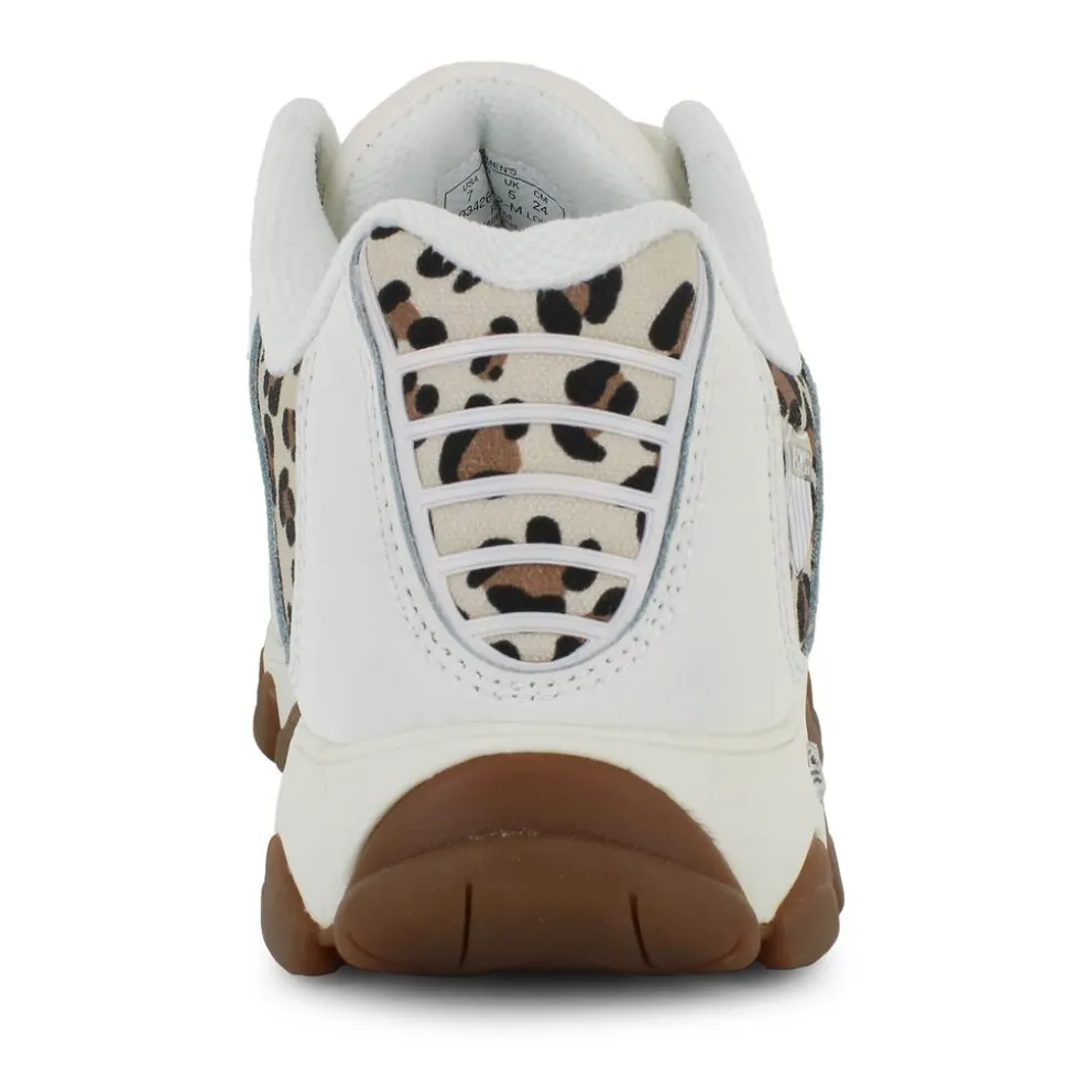 K Swiss ST329 CMF