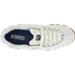 K Swiss ST329 CMF