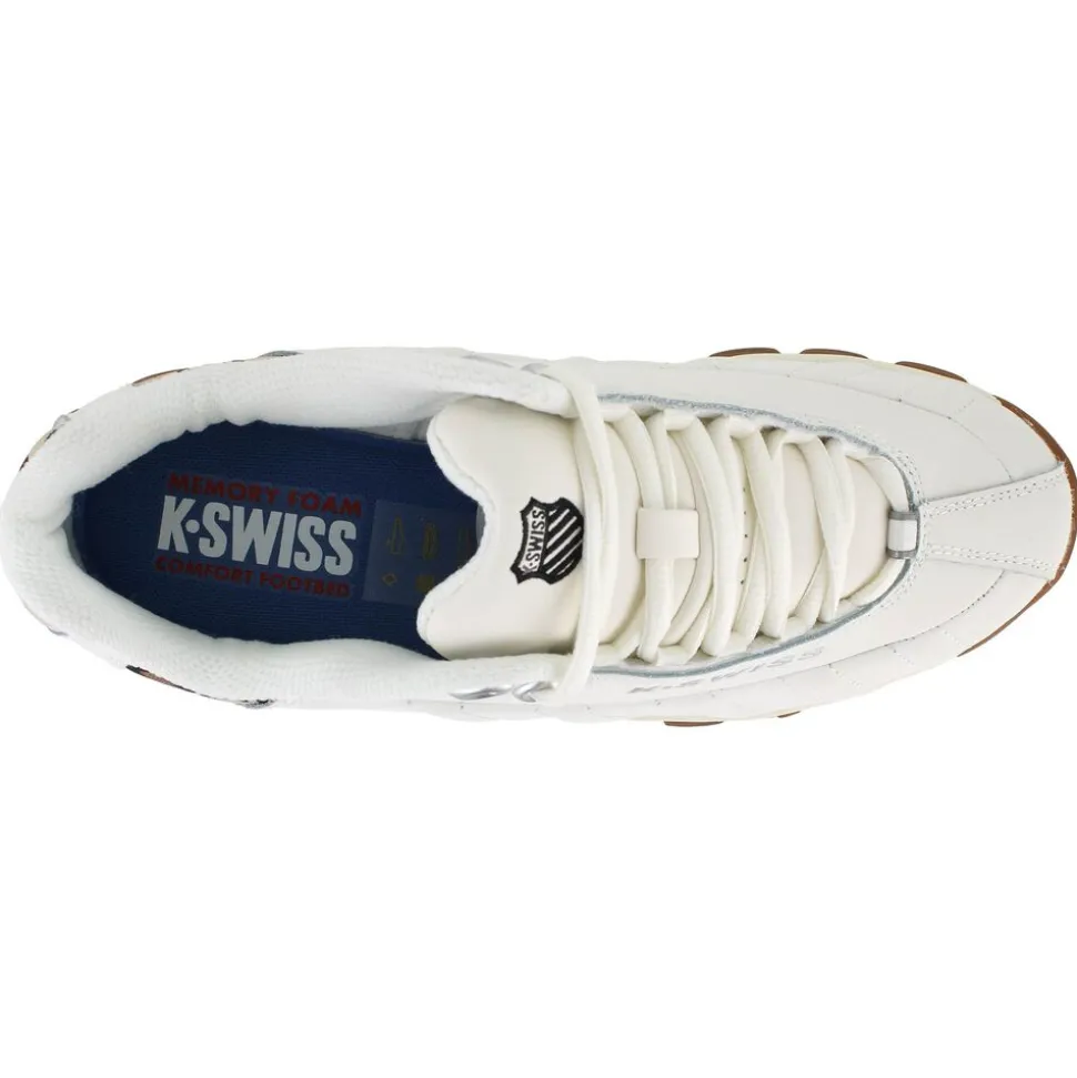 K Swiss ST329 CMF