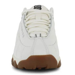 K Swiss ST329 CMF