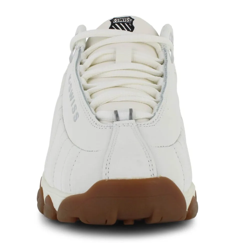 K Swiss ST329 CMF