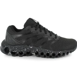 K-Swiss Tubes 200