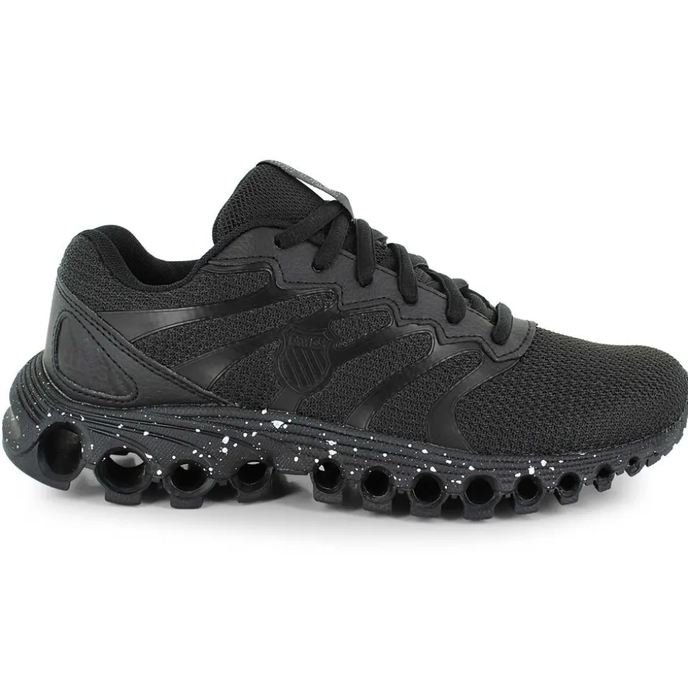 K-Swiss Tubes 200