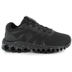 K-Swiss Tubes 200