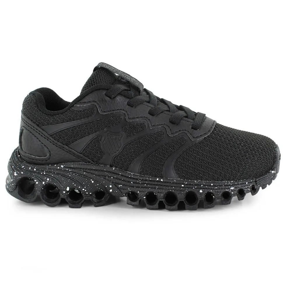 K-Swiss Tubes 200