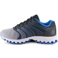 K-Swiss Tubes Comfort 200