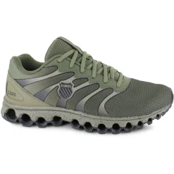 K-Swiss Tubes Comfort 200