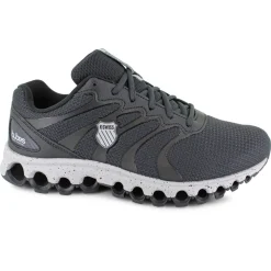 K-Swiss Tubes Comfort 200