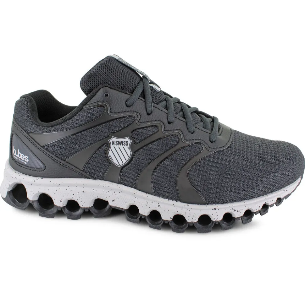 K-Swiss Tubes Comfort 200
