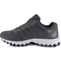 K-Swiss Tubes Comfort 200
