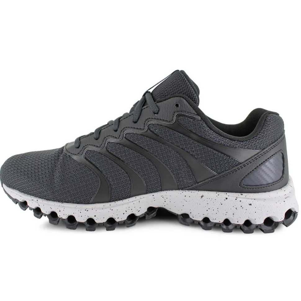 K-Swiss Tubes Comfort 200
