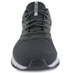 K-Swiss Tubes Comfort 200