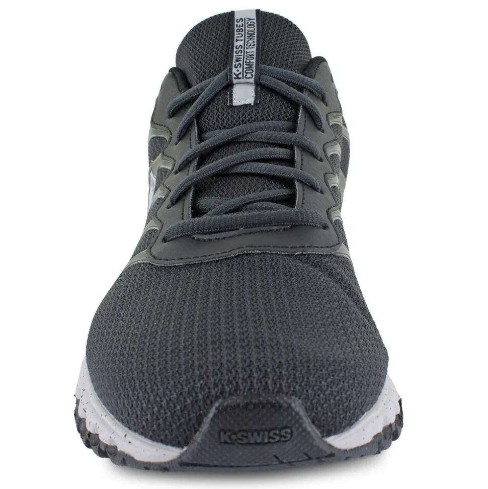 K-Swiss Tubes Comfort 200