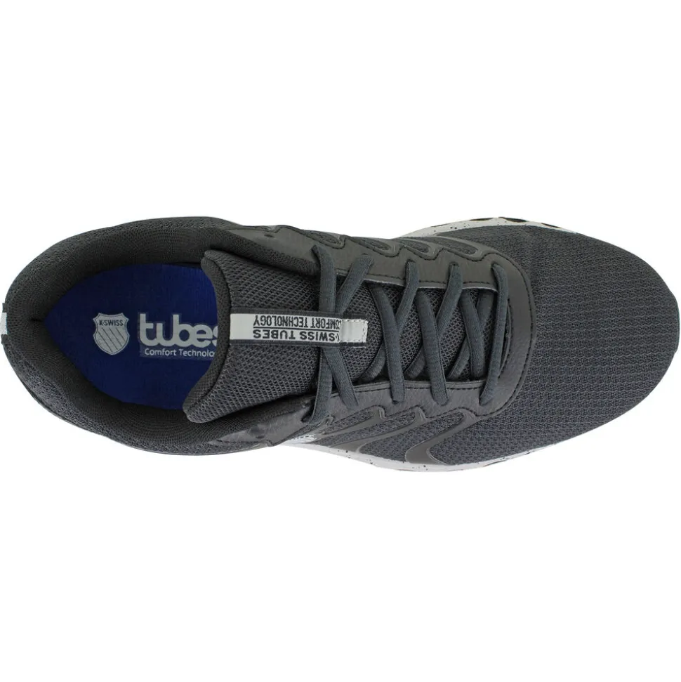 K-Swiss Tubes Comfort 200
