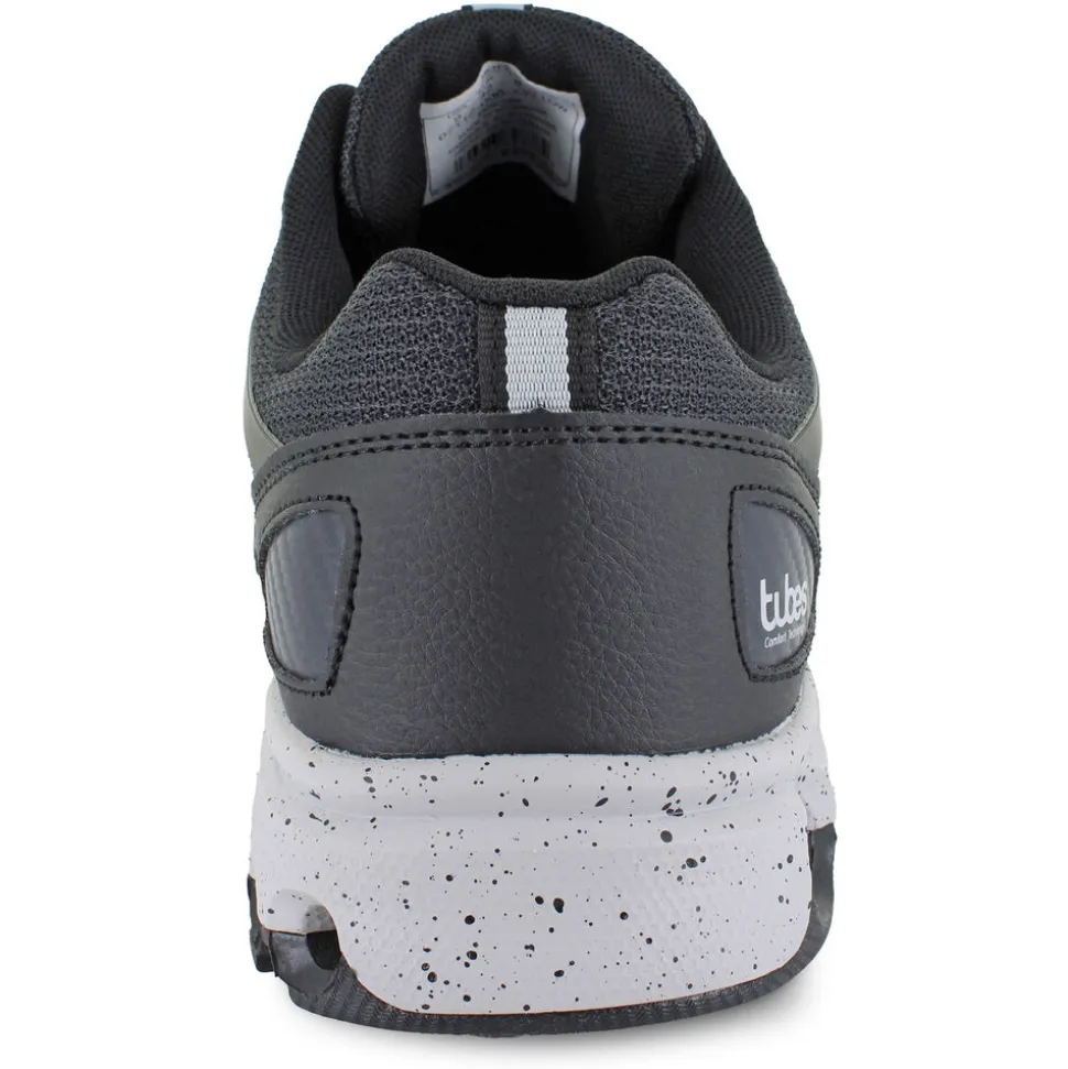 K-Swiss Tubes Comfort 200