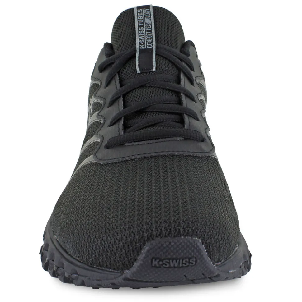 K-Swiss Tubes Comfort 200