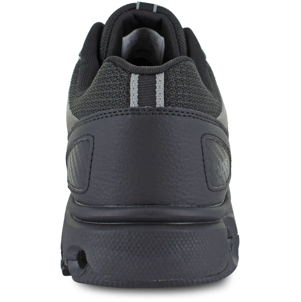 K-Swiss Tubes Comfort 200