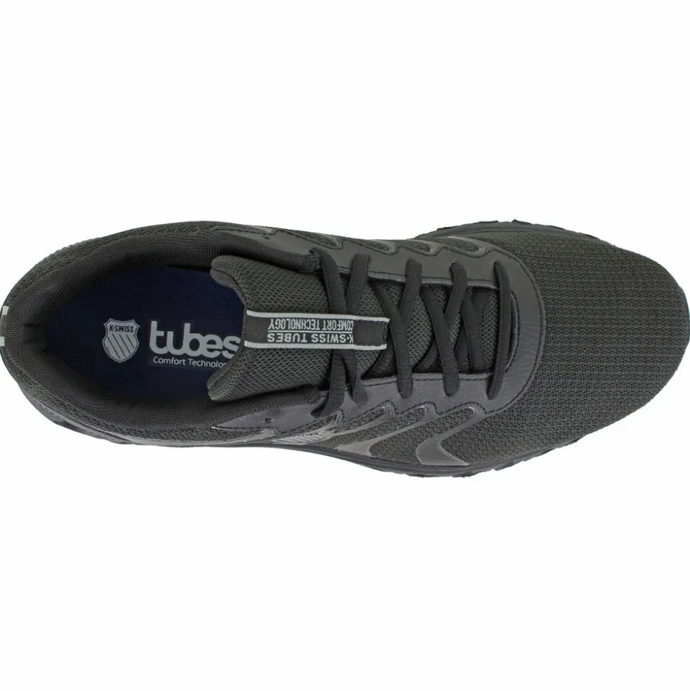 K-Swiss Tubes Comfort 200
