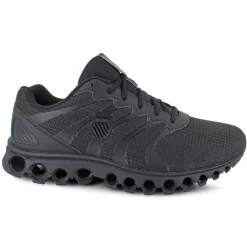 K-Swiss Tubes Comfort 200