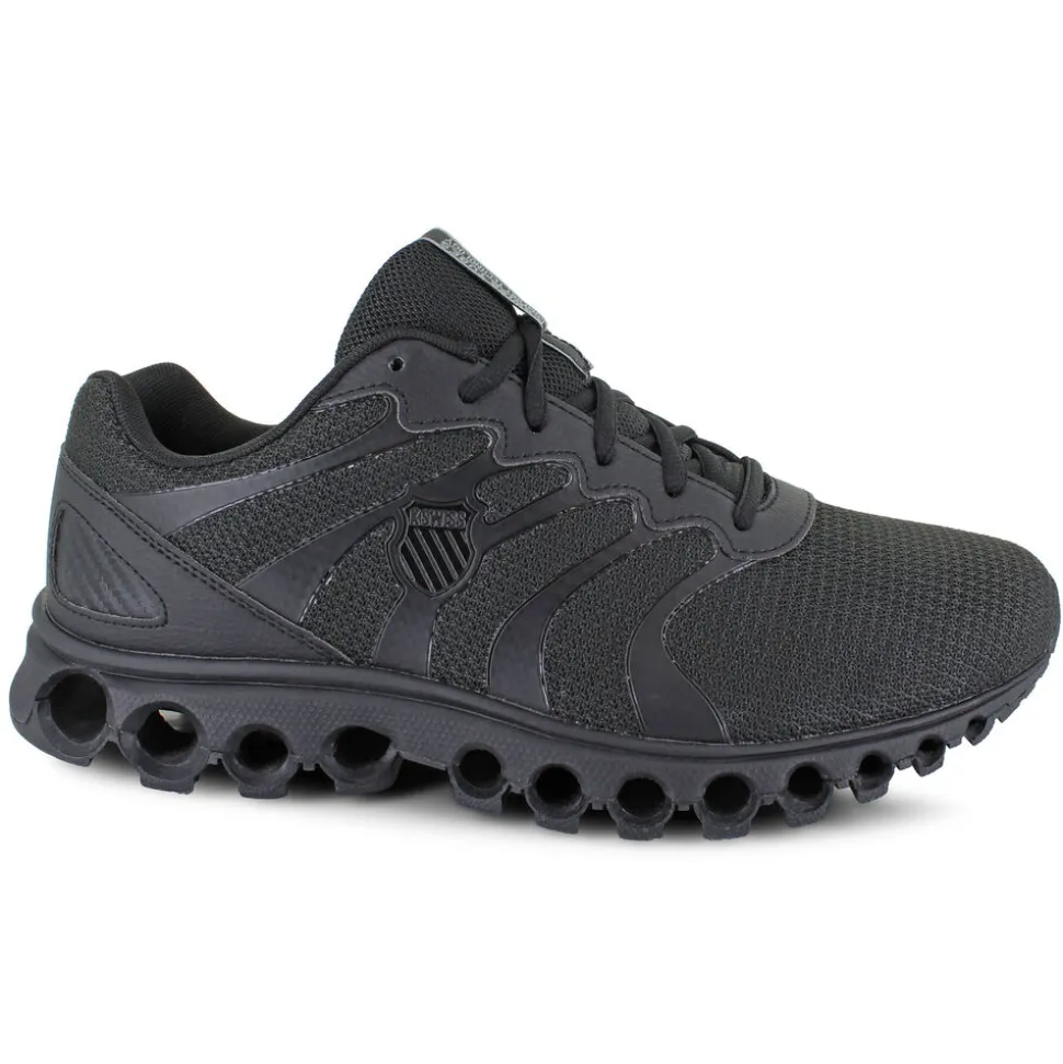 K-Swiss Tubes Comfort 200
