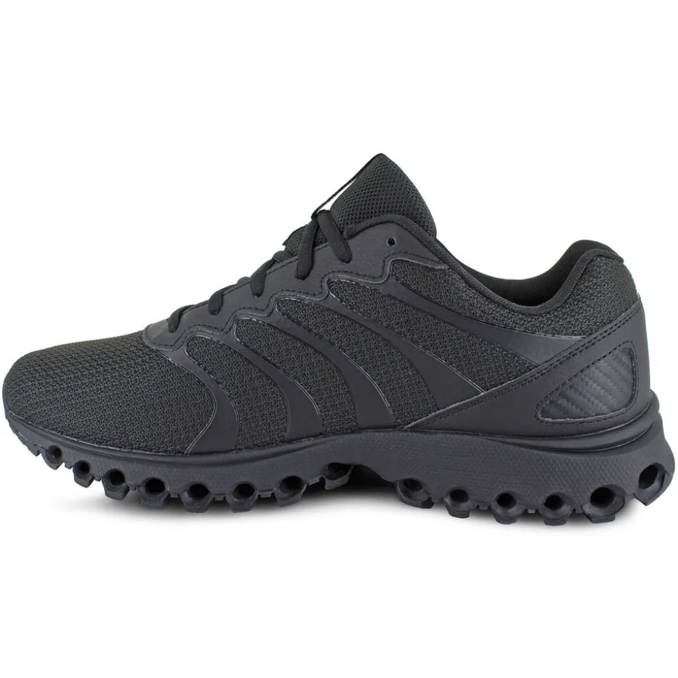 K-Swiss Tubes Comfort 200