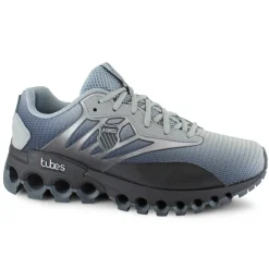 K-Swiss Tubes Sport