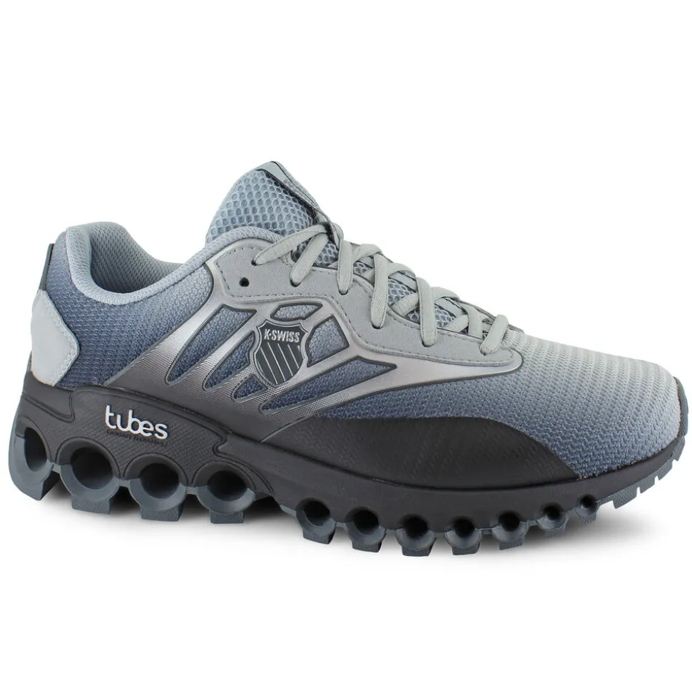 K-Swiss Tubes Sport