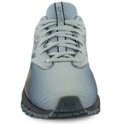 K-Swiss Tubes Sport