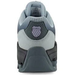 K-Swiss Tubes Sport